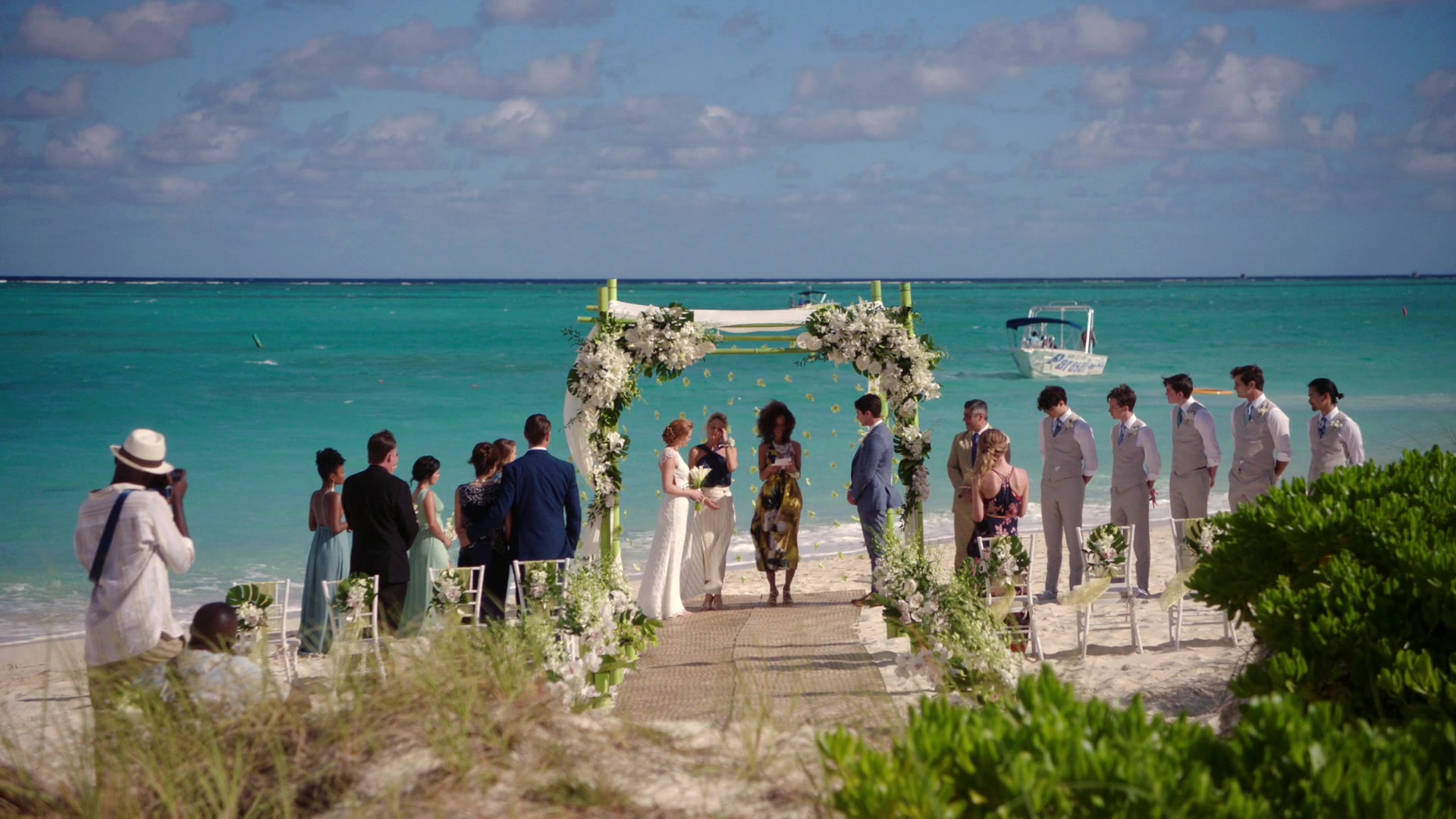 The_Fosters_2013_S05E22_1080p_ACN_003246.jpg