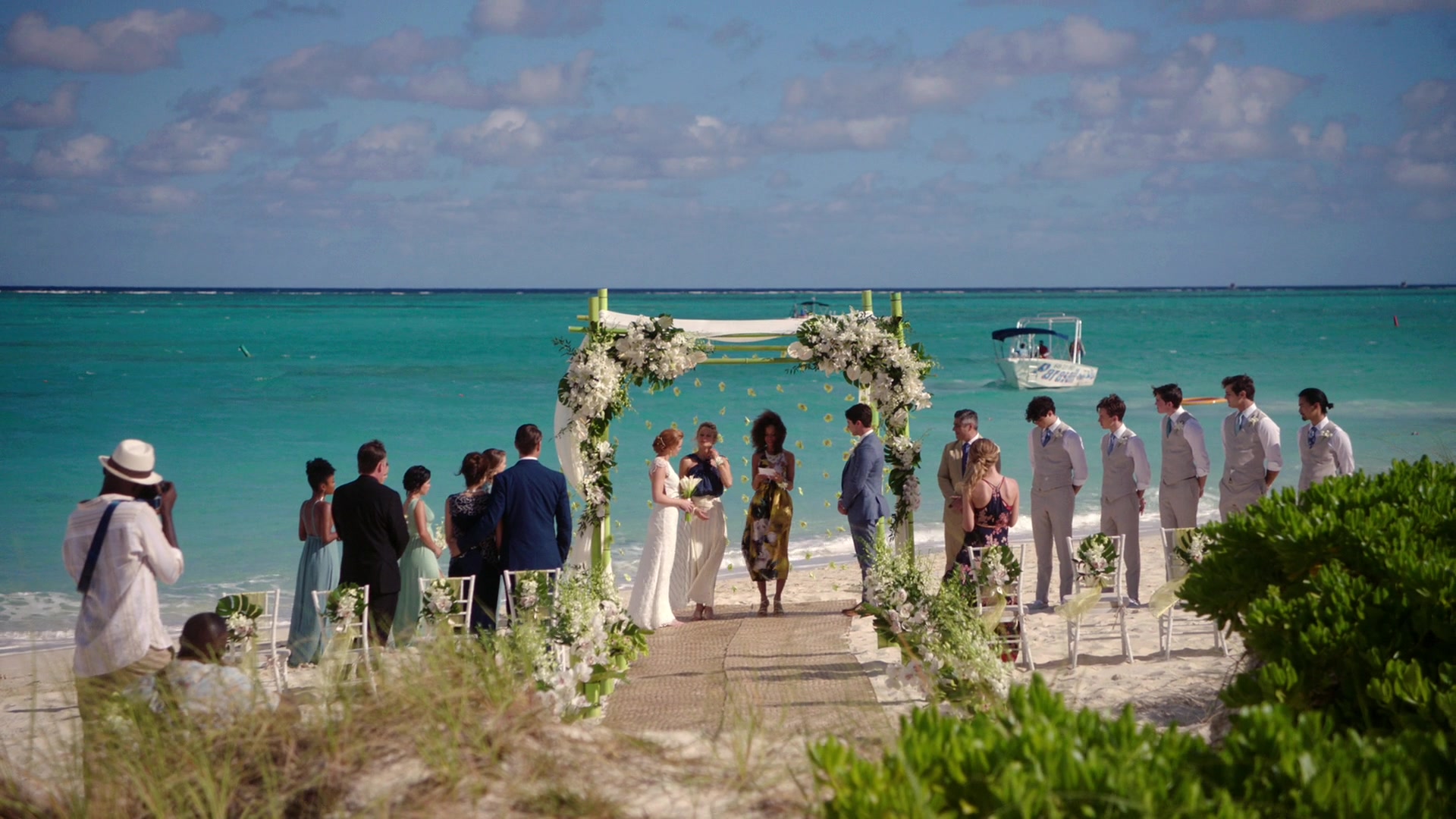 The_Fosters_2013_S05E22_1080p_ACN_003248.jpg