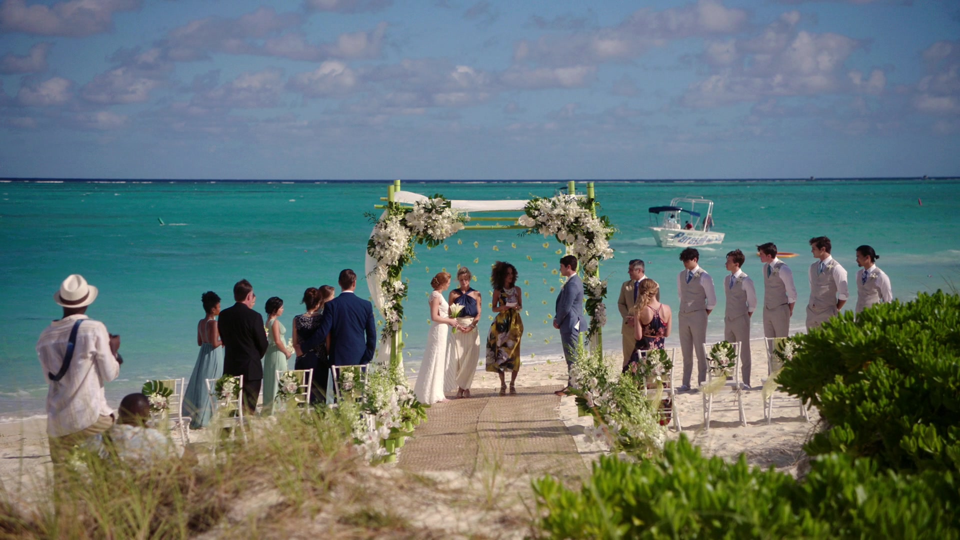 The_Fosters_2013_S05E22_1080p_ACN_003256.jpg