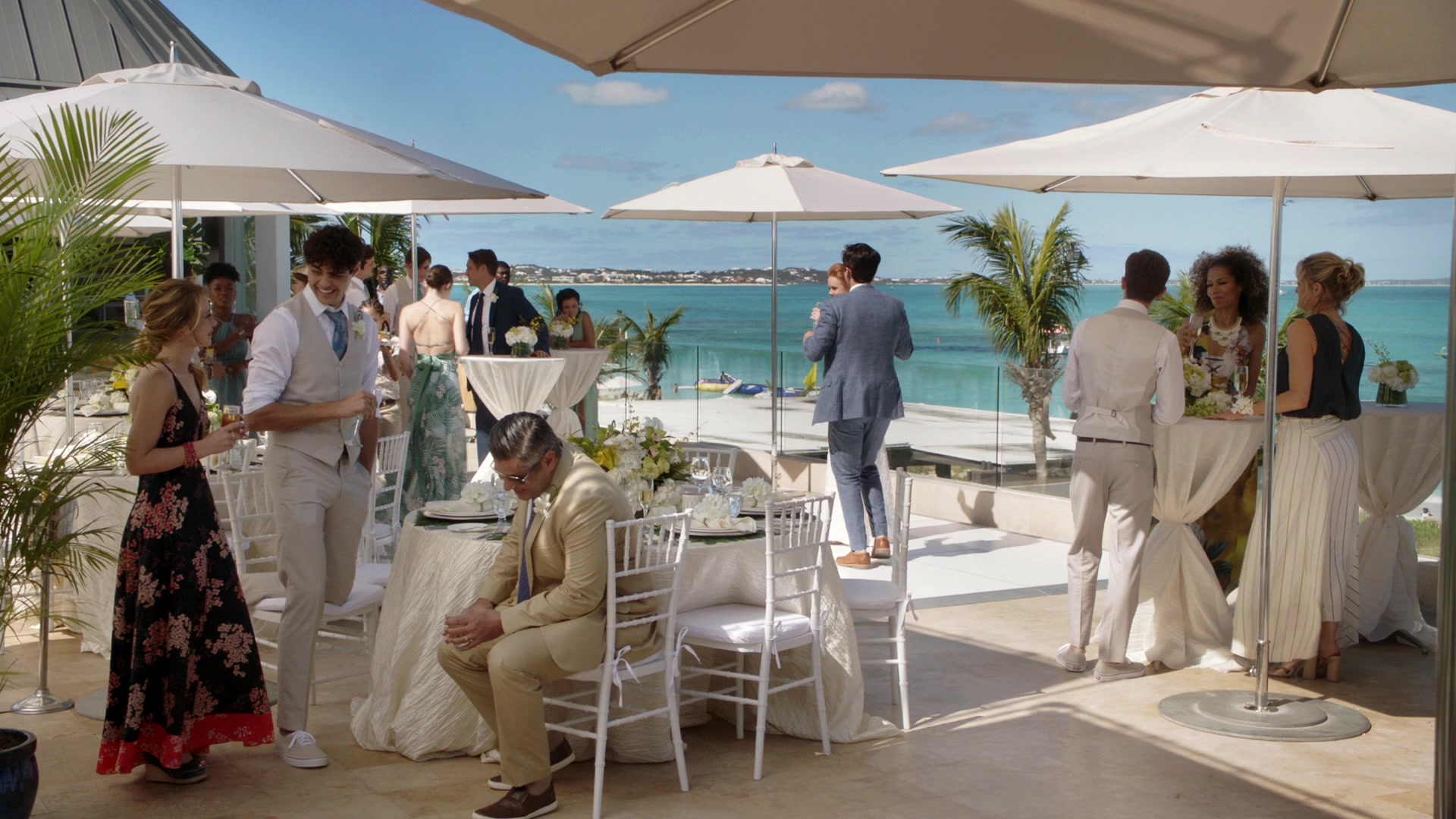 The_Fosters_2013_S05E22_1080p_ACN_003558.jpg