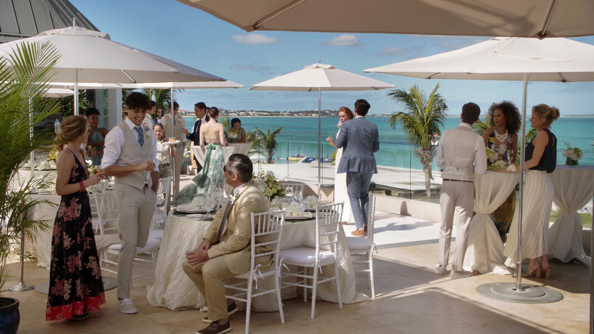 The_Fosters_2013_S05E22_1080p_ACN_003560.jpg