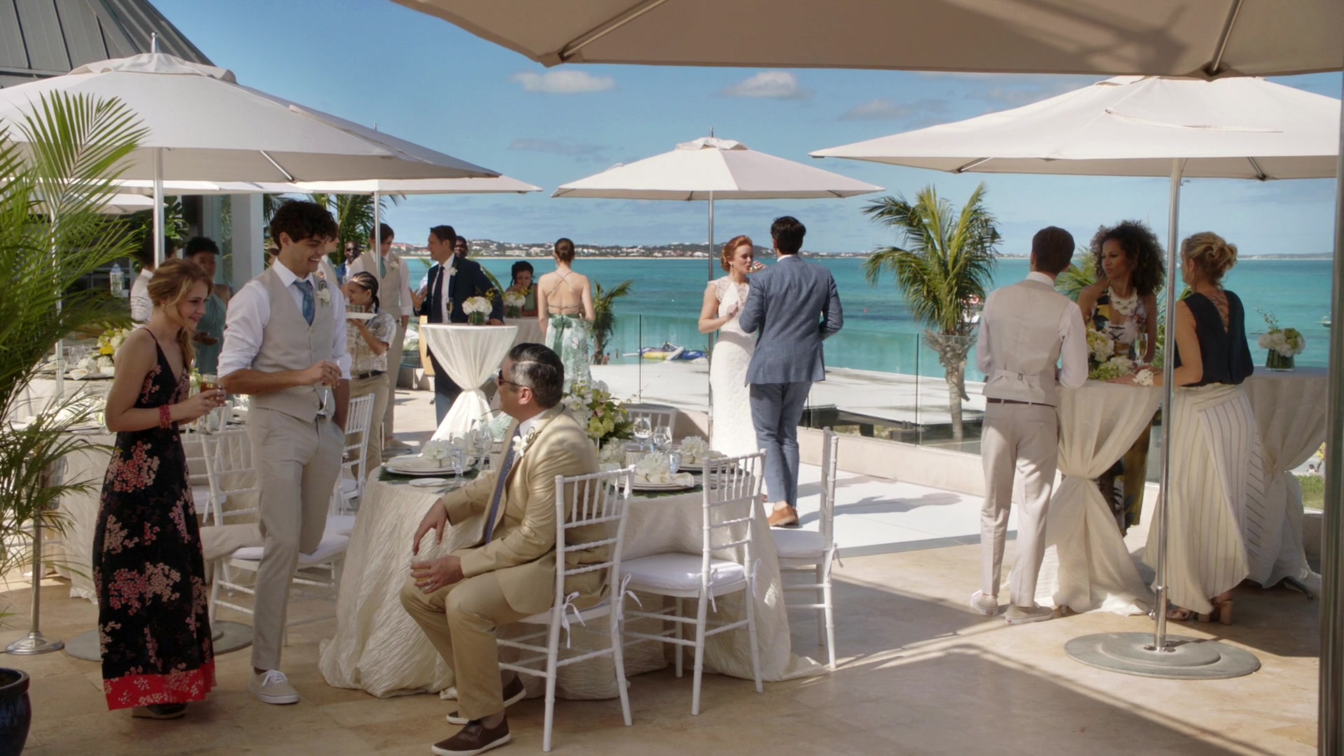 The_Fosters_2013_S05E22_1080p_ACN_003563.jpg