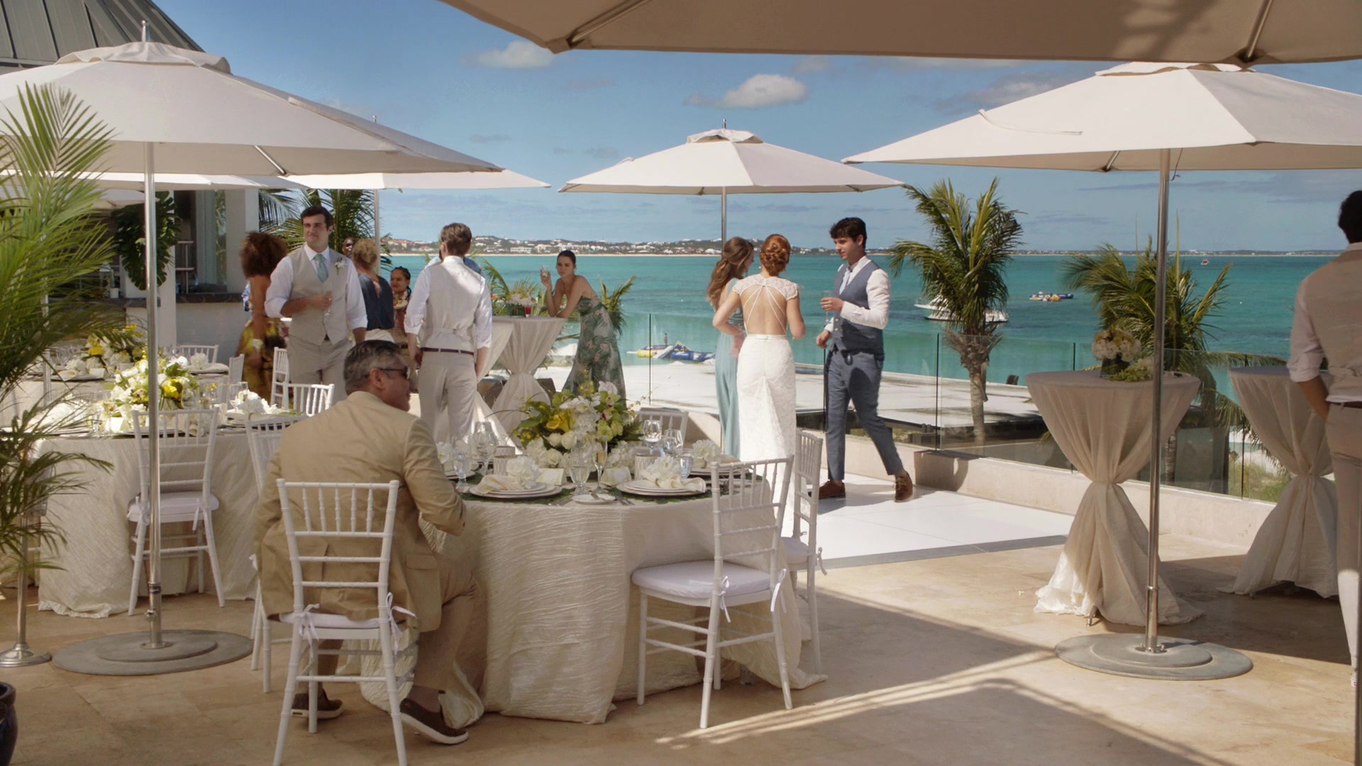 The_Fosters_2013_S05E22_1080p_ACN_003745.jpg