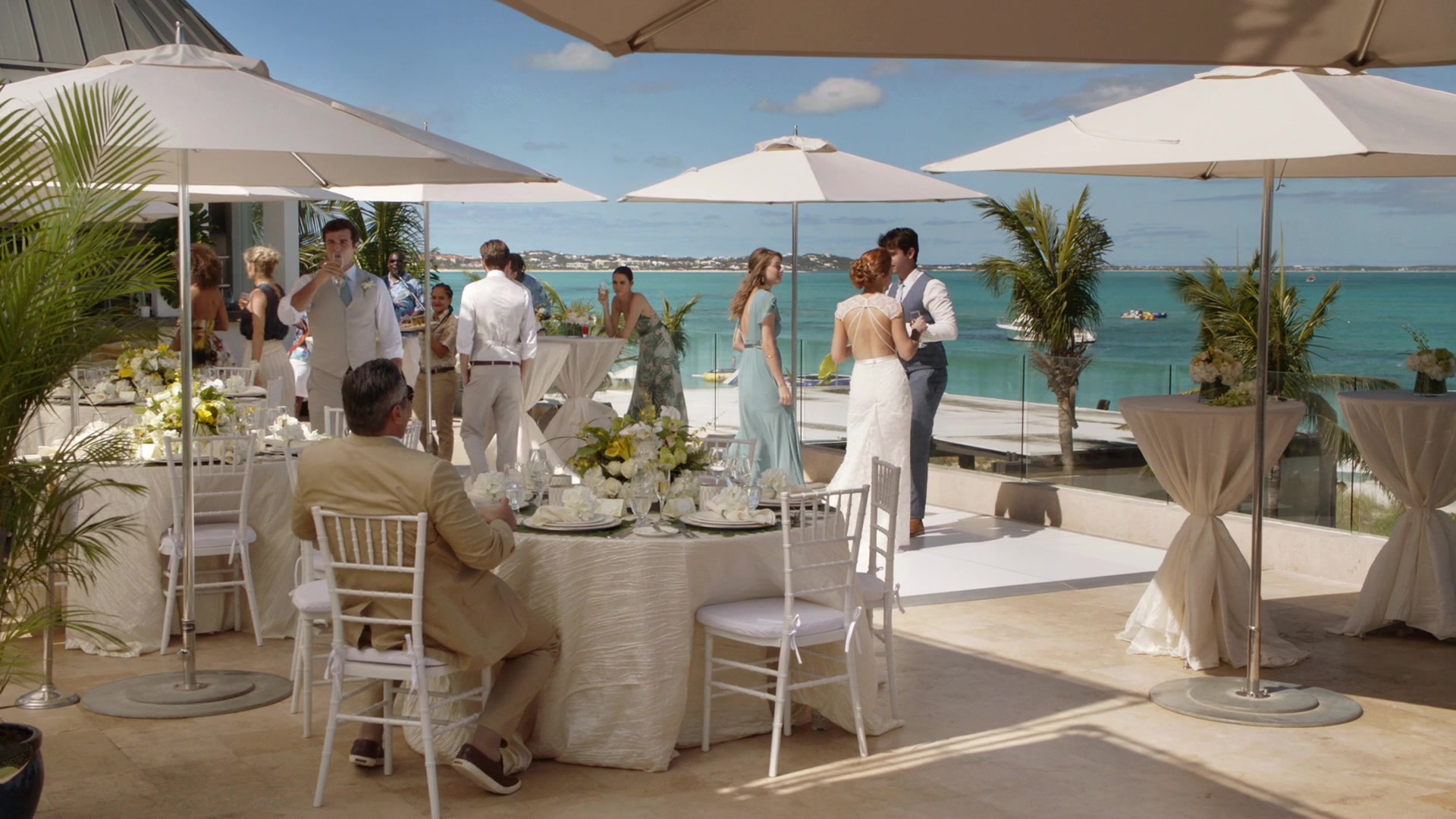 The_Fosters_2013_S05E22_1080p_ACN_003748.jpg