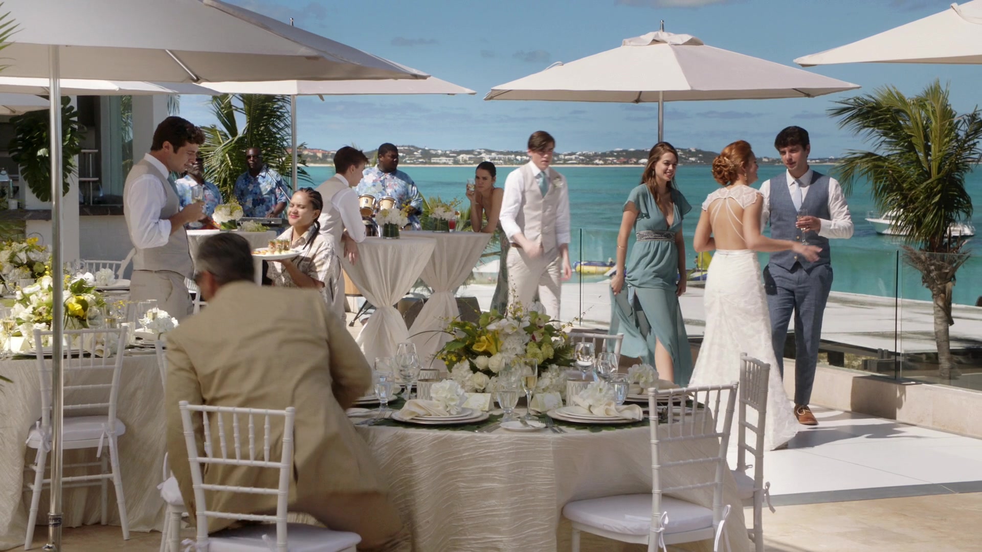 The_Fosters_2013_S05E22_1080p_ACN_003796.jpg