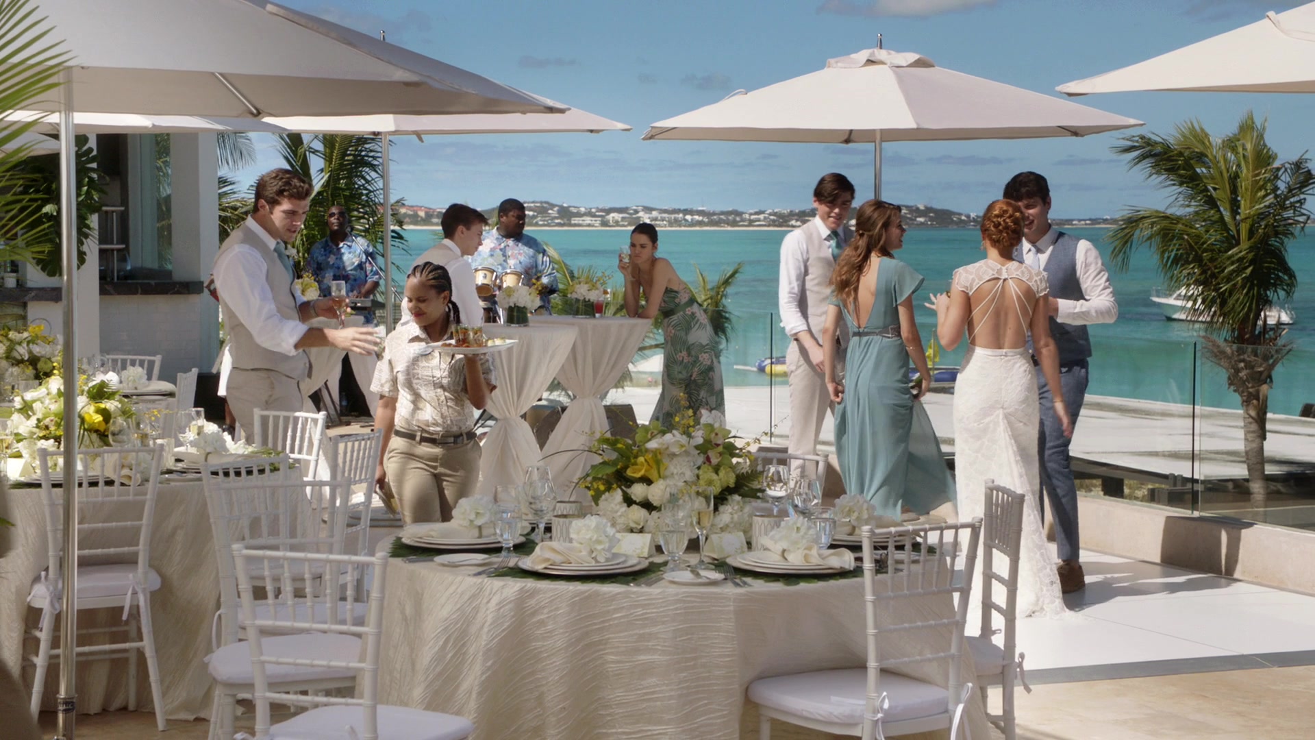 The_Fosters_2013_S05E22_1080p_ACN_003799.jpg