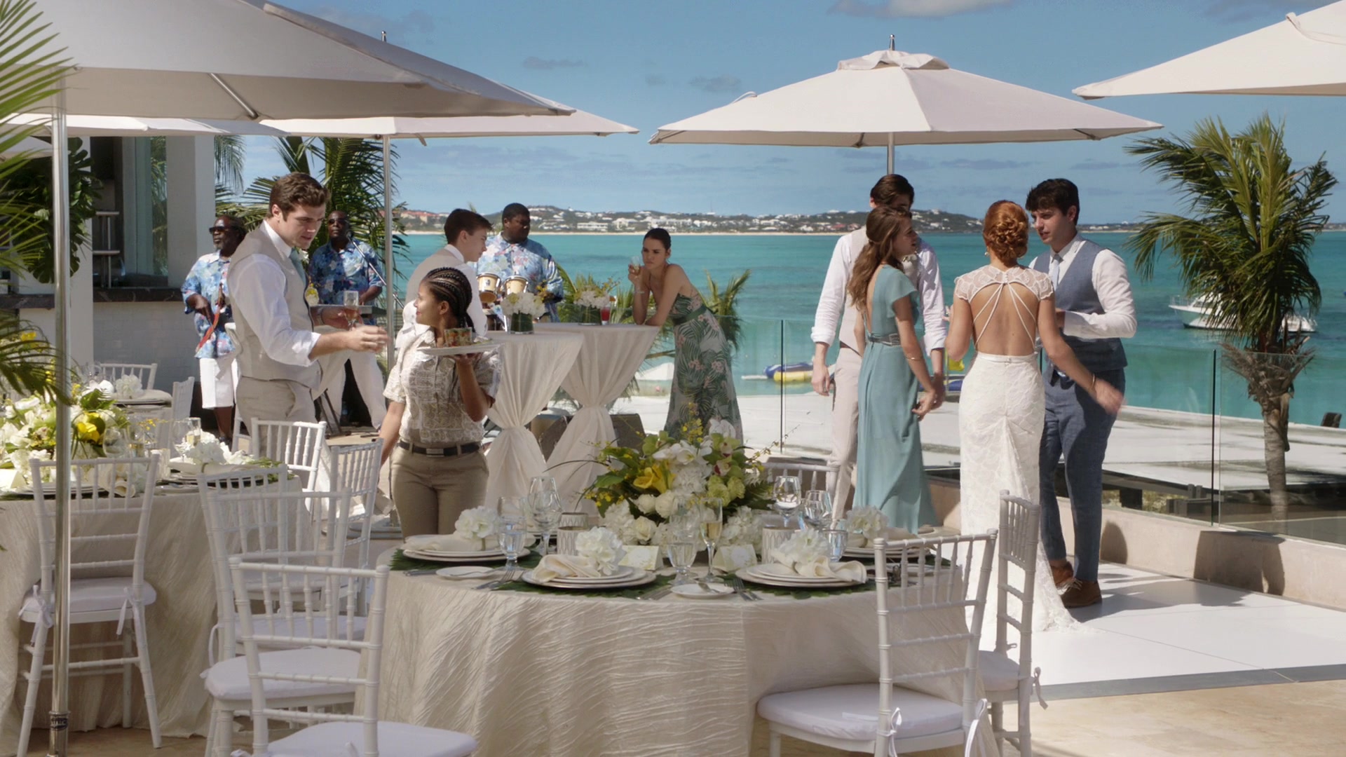 The_Fosters_2013_S05E22_1080p_ACN_003800.jpg