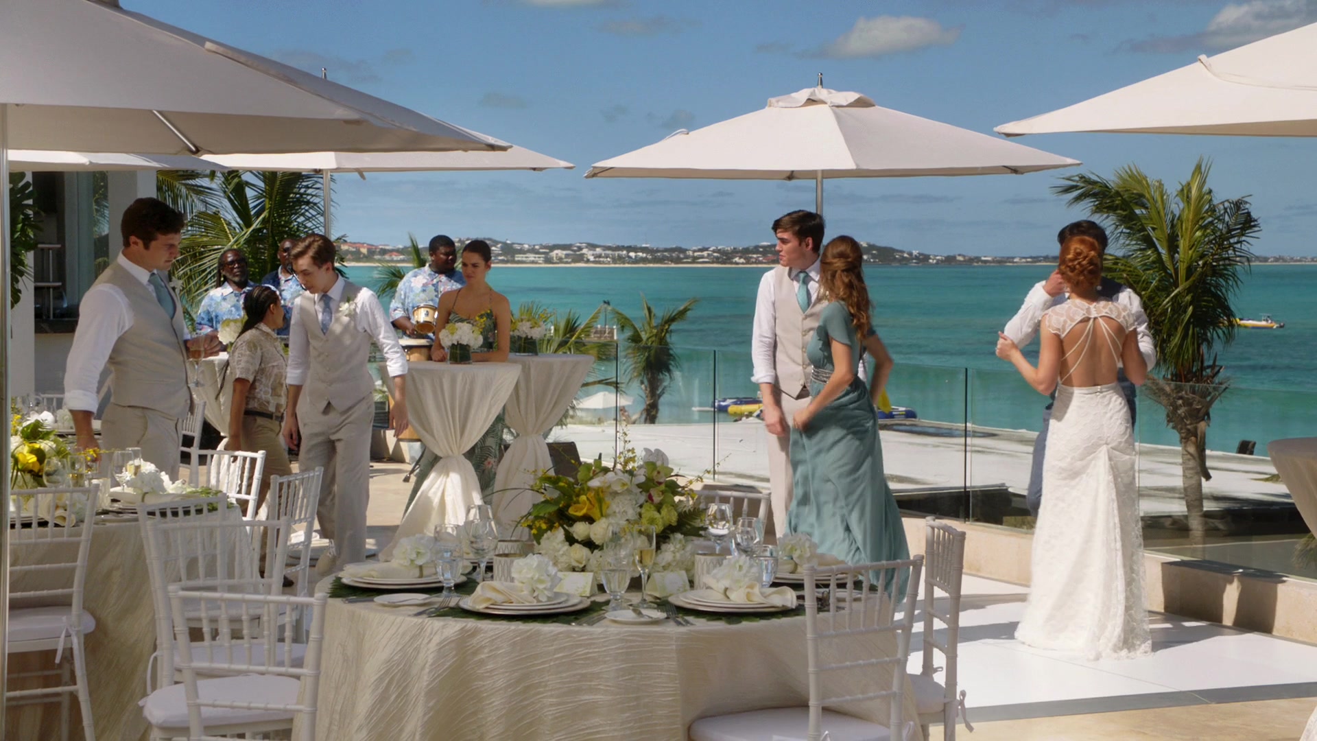 The_Fosters_2013_S05E22_1080p_ACN_003924.jpg