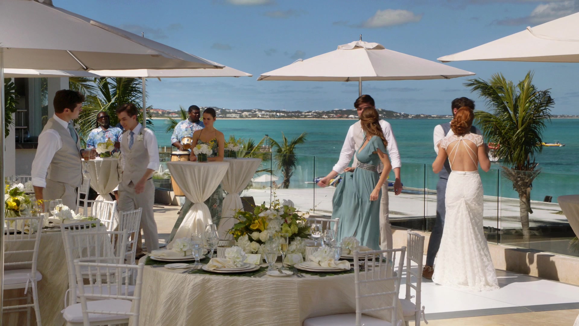 The_Fosters_2013_S05E22_1080p_ACN_003925.jpg