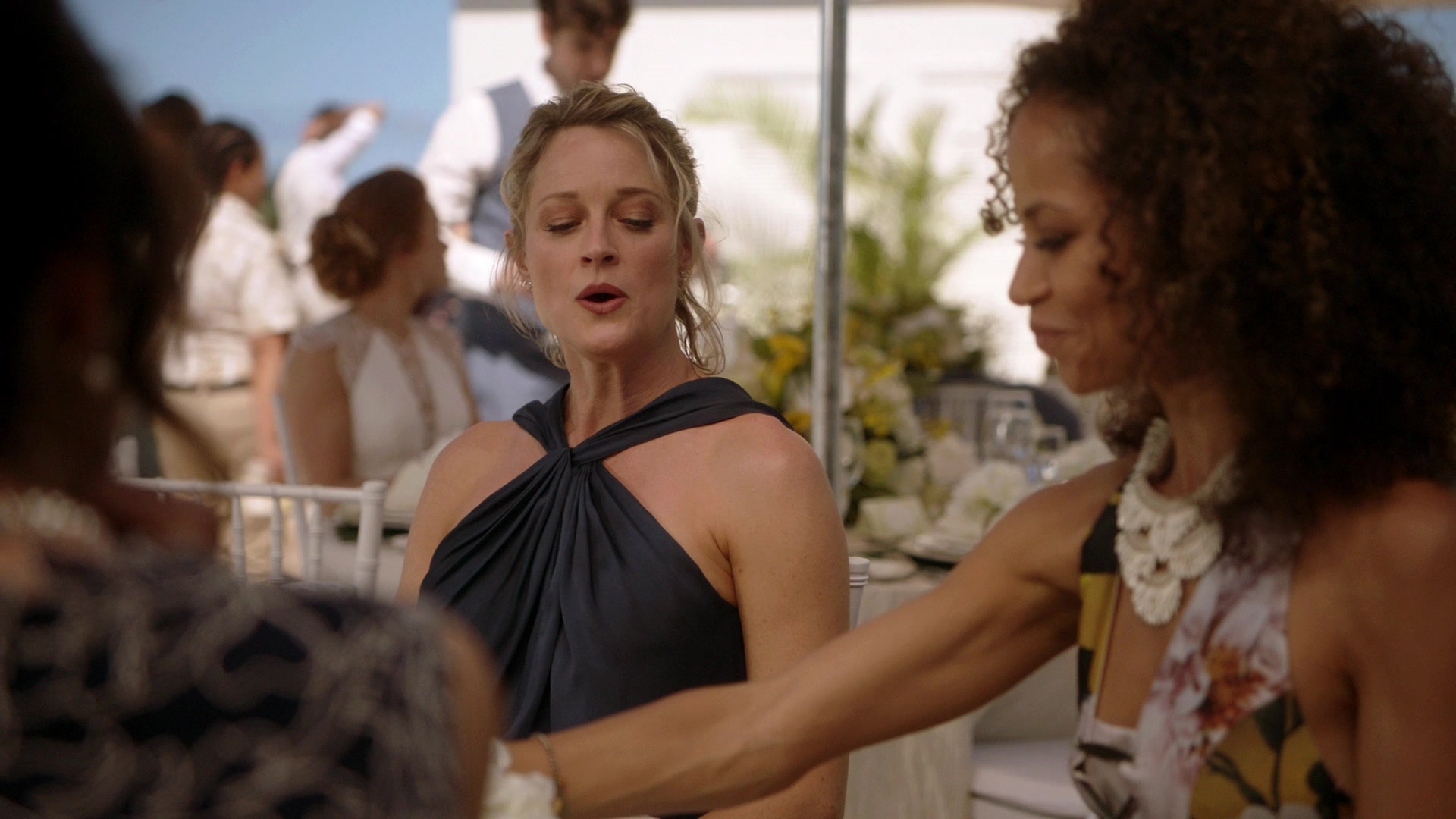 The_Fosters_2013_S05E22_1080p_ACN_004259.jpg
