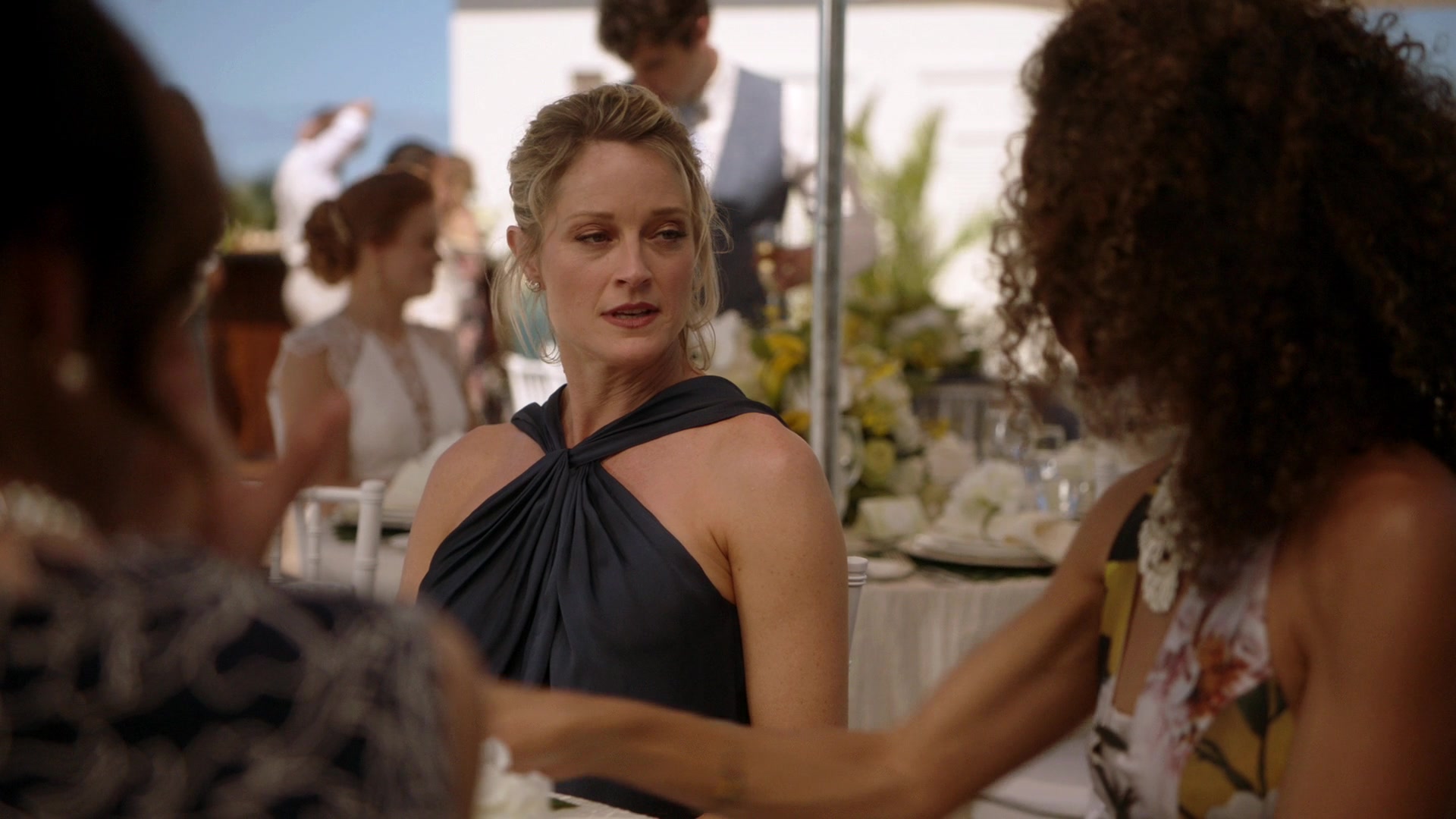 The_Fosters_2013_S05E22_1080p_ACN_004261.jpg