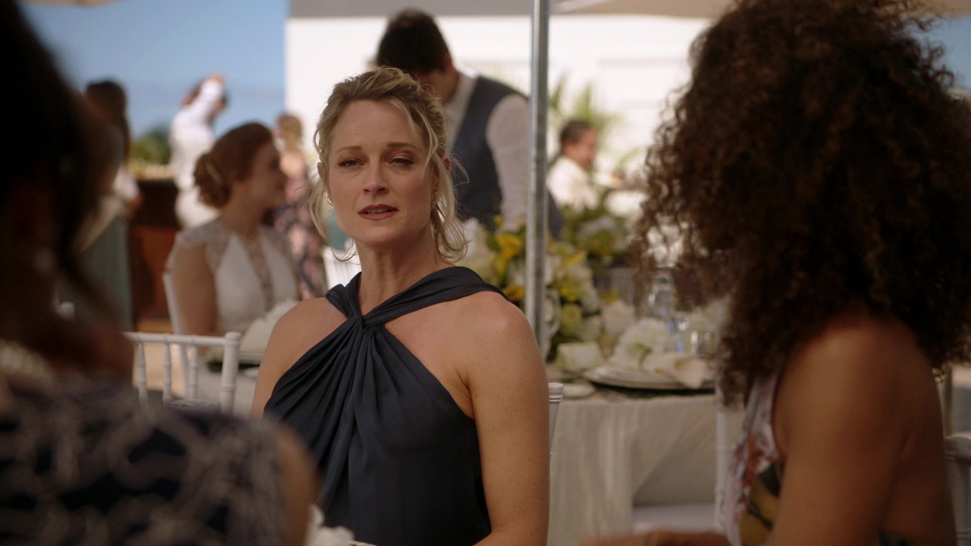 The_Fosters_2013_S05E22_1080p_ACN_004265.jpg