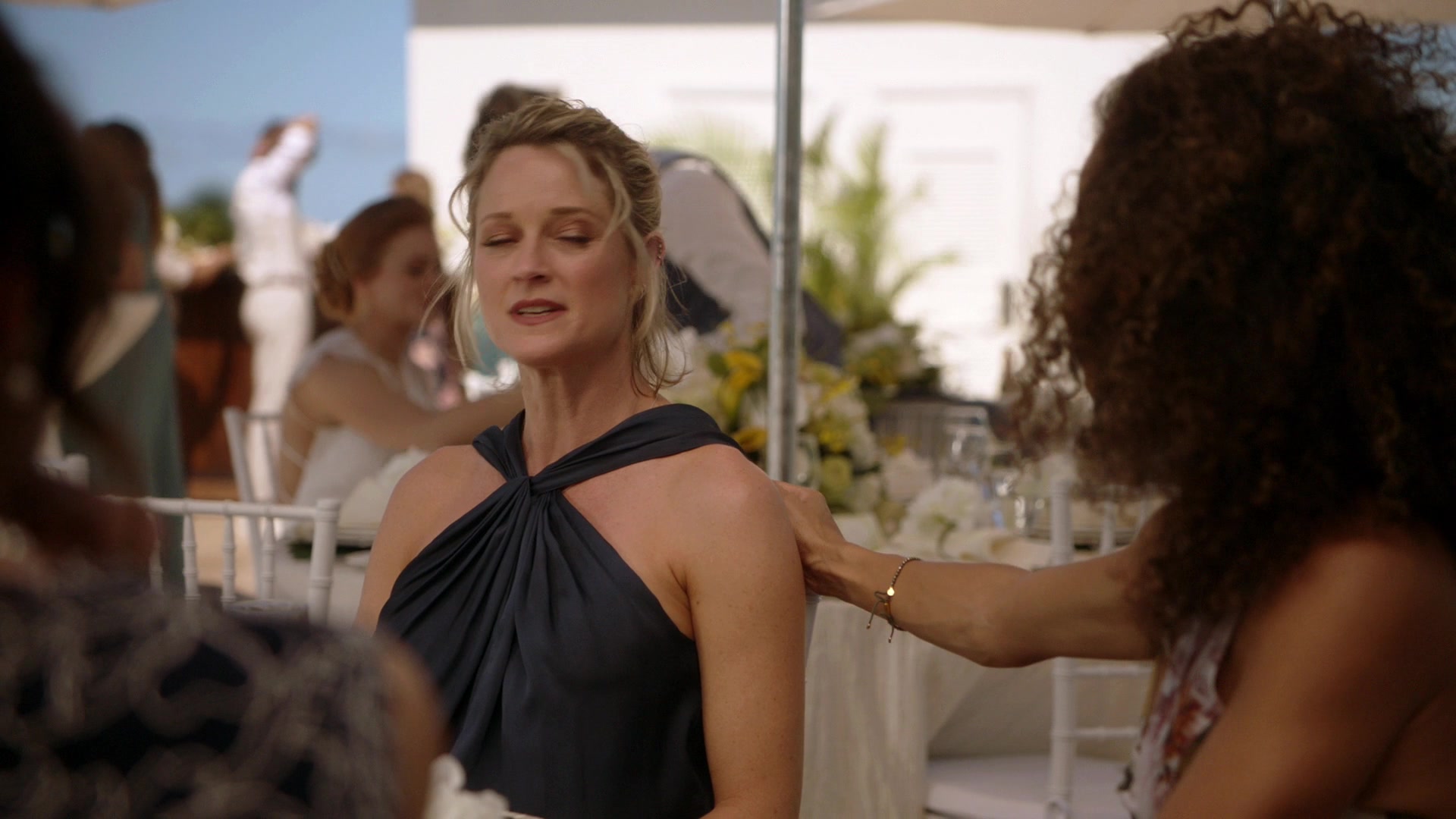 The_Fosters_2013_S05E22_1080p_ACN_004270.jpg