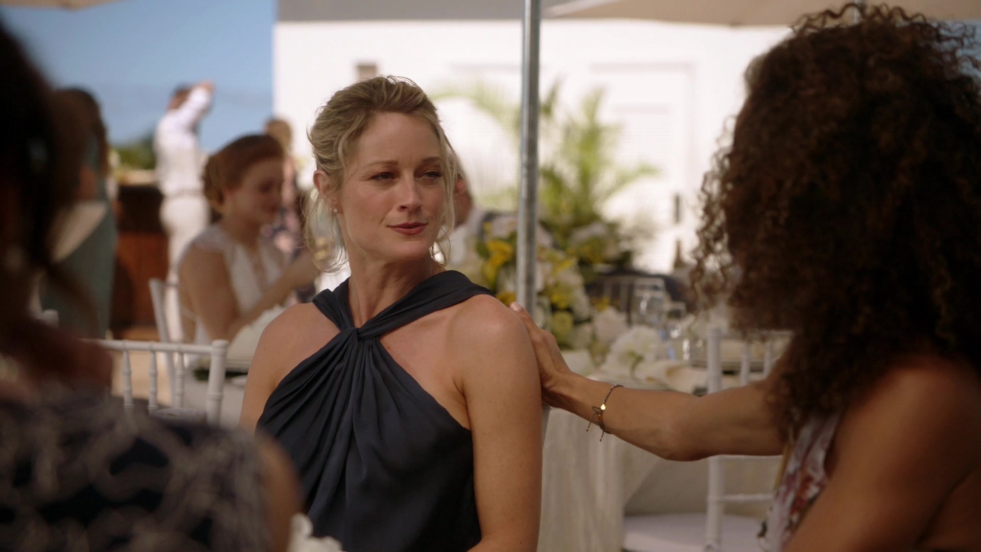 The_Fosters_2013_S05E22_1080p_ACN_004272.jpg