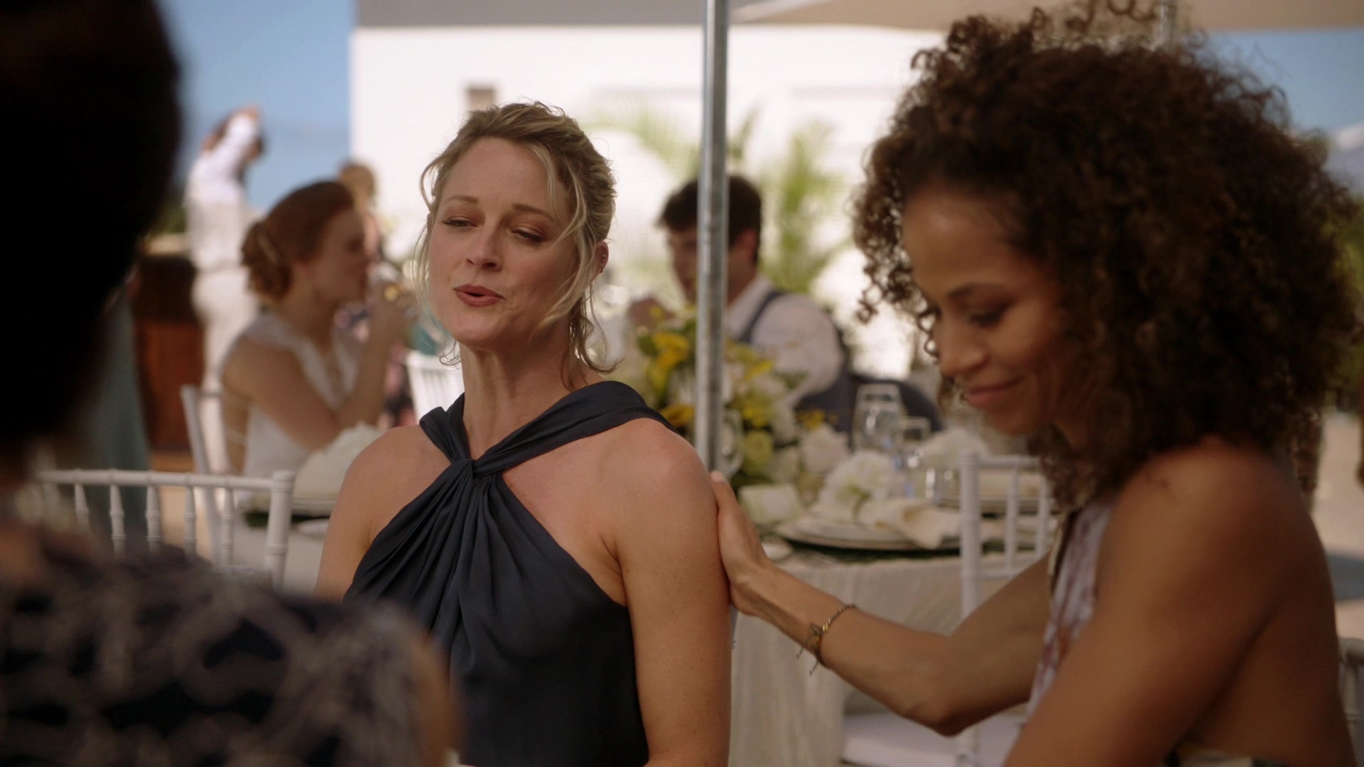 The_Fosters_2013_S05E22_1080p_ACN_004280.jpg