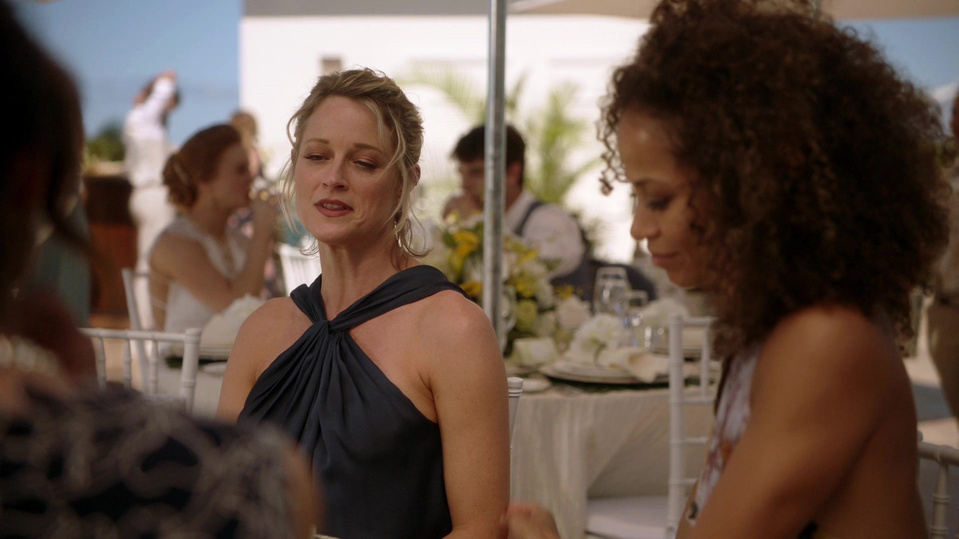 The_Fosters_2013_S05E22_1080p_ACN_004282.jpg