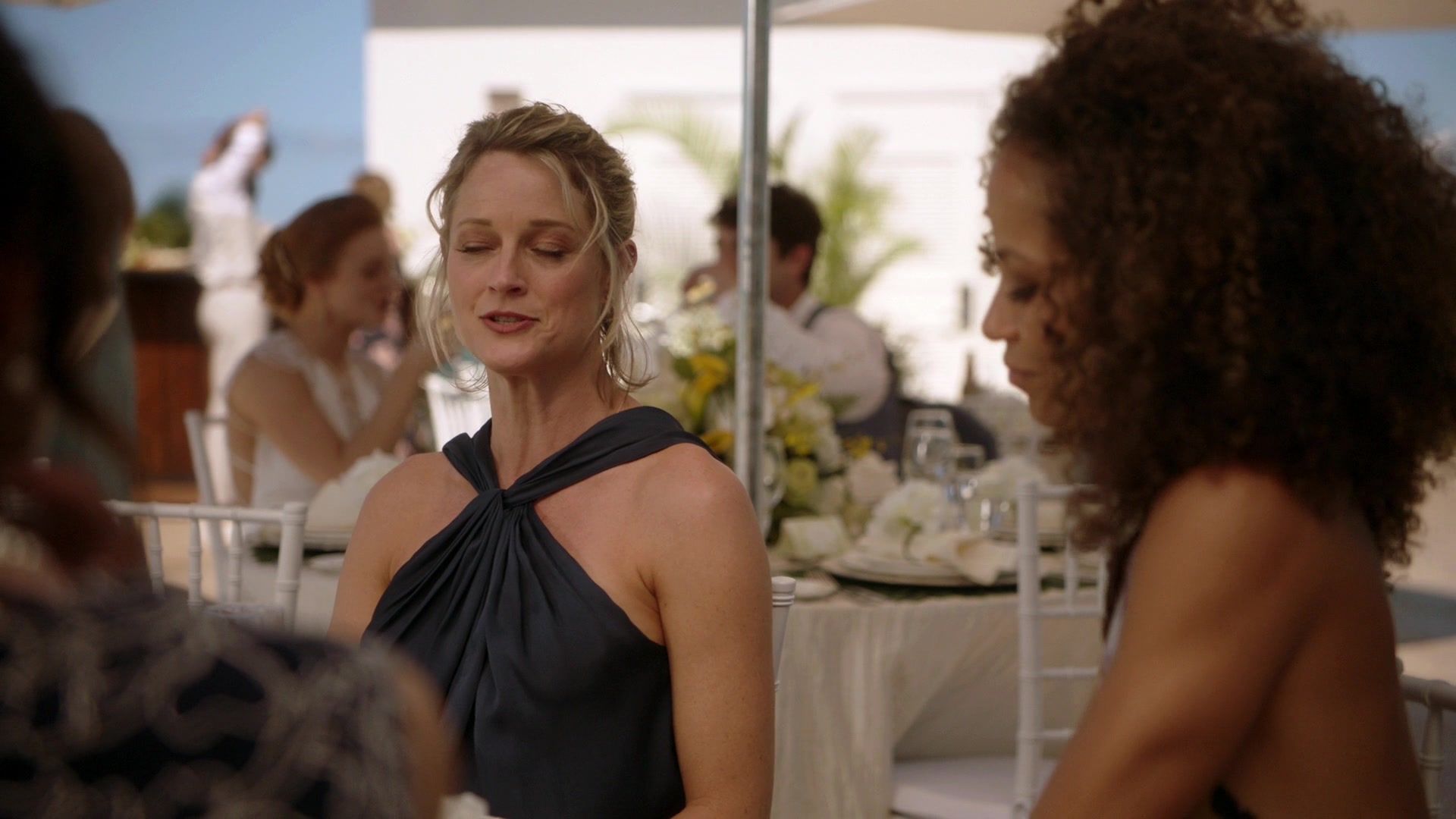 The_Fosters_2013_S05E22_1080p_ACN_004284.jpg