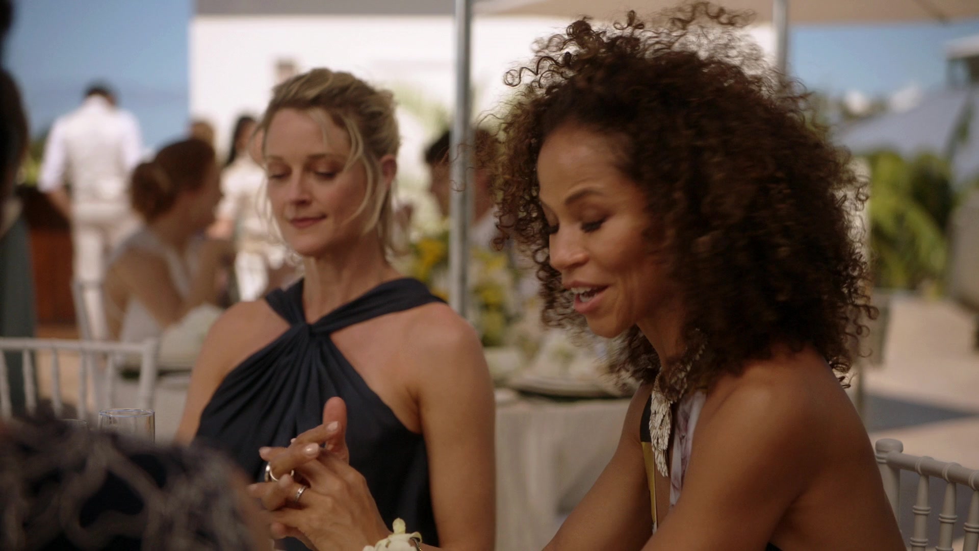 The_Fosters_2013_S05E22_1080p_ACN_004328.jpg