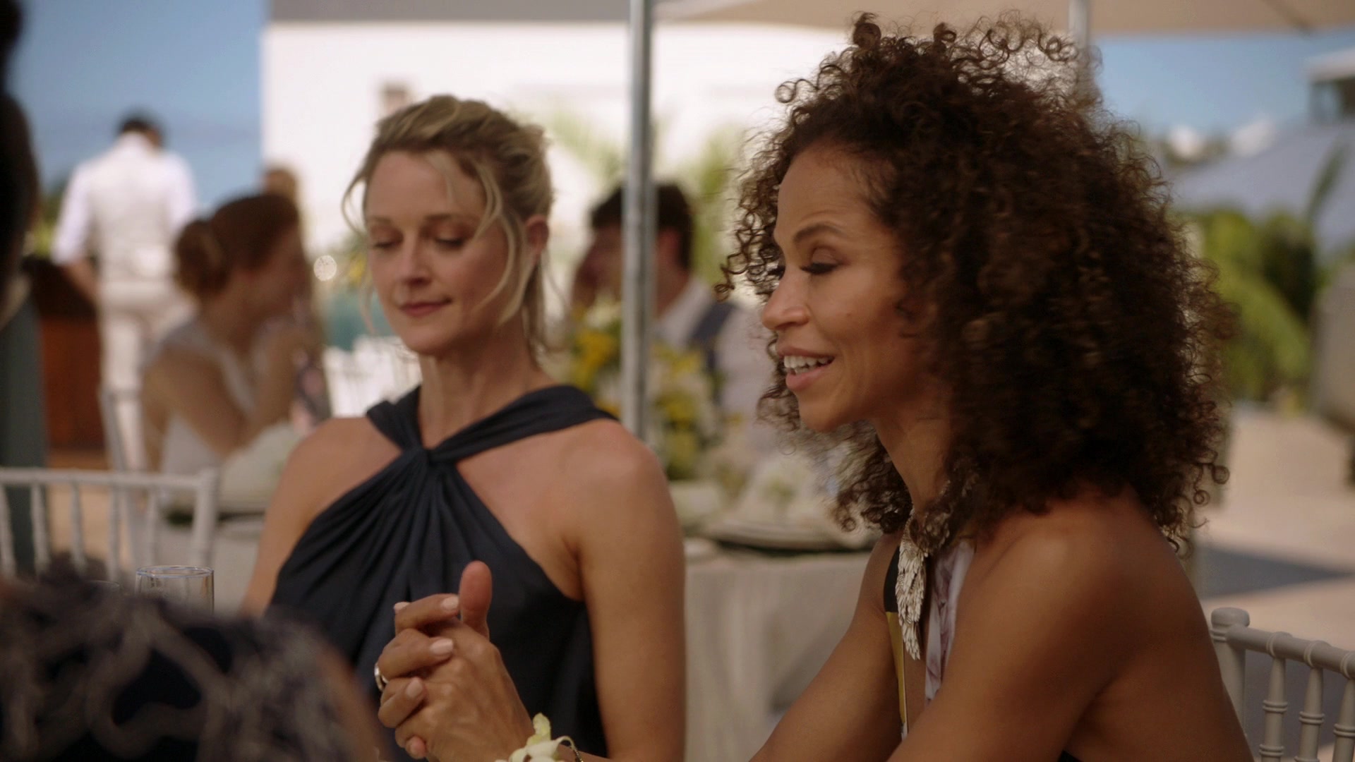The_Fosters_2013_S05E22_1080p_ACN_004329.jpg