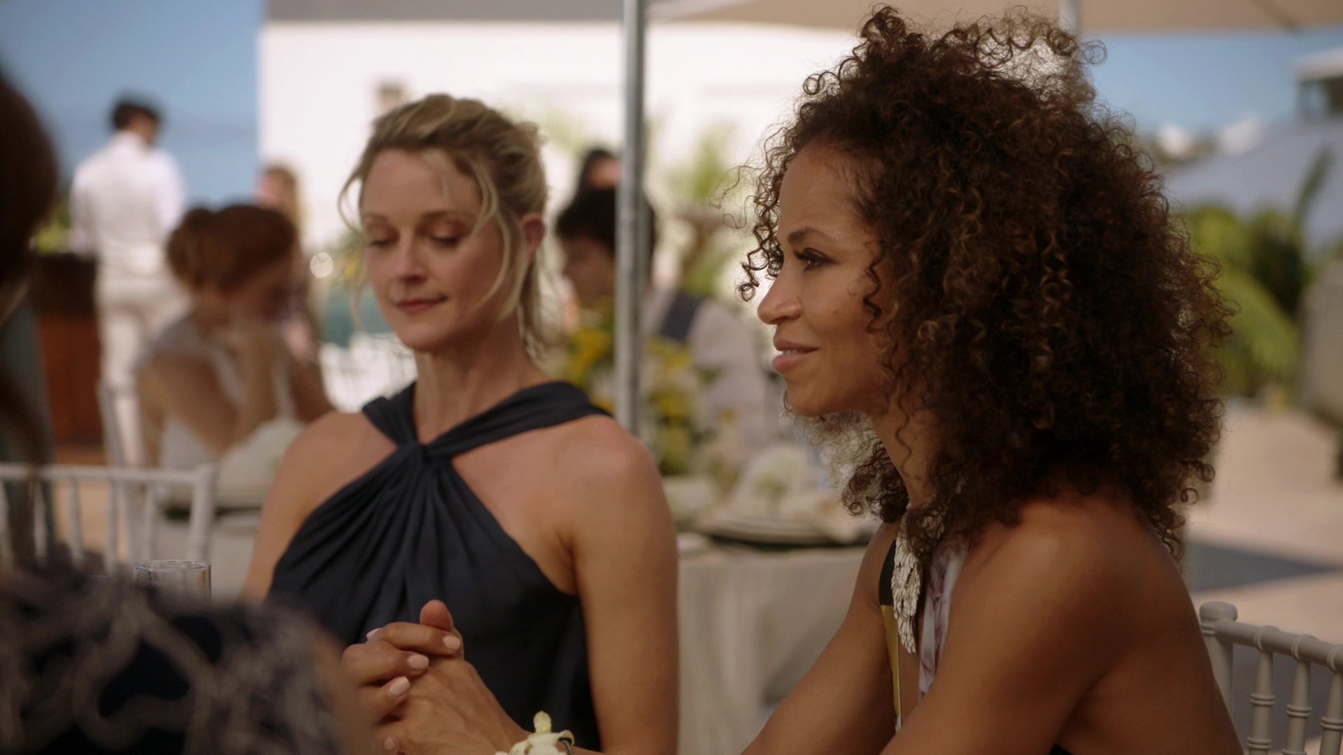 The_Fosters_2013_S05E22_1080p_ACN_004331.jpg