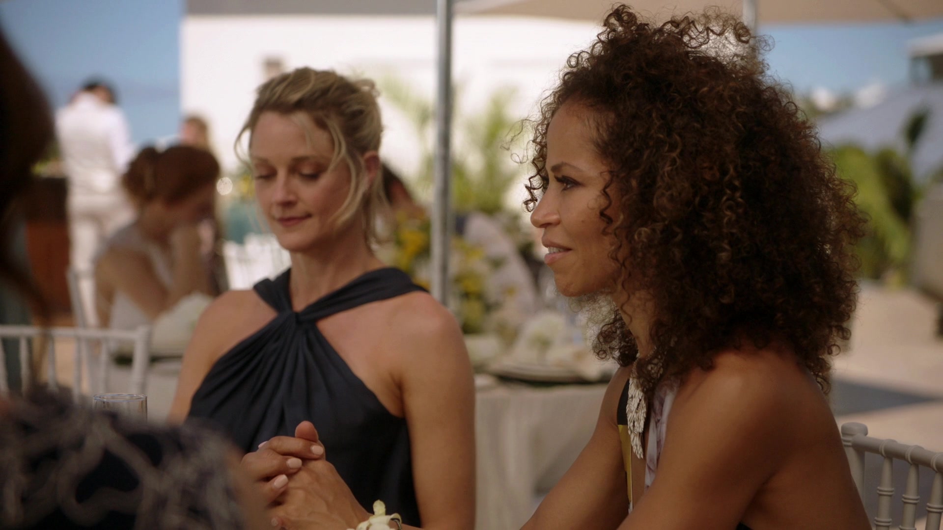 The_Fosters_2013_S05E22_1080p_ACN_004333.jpg