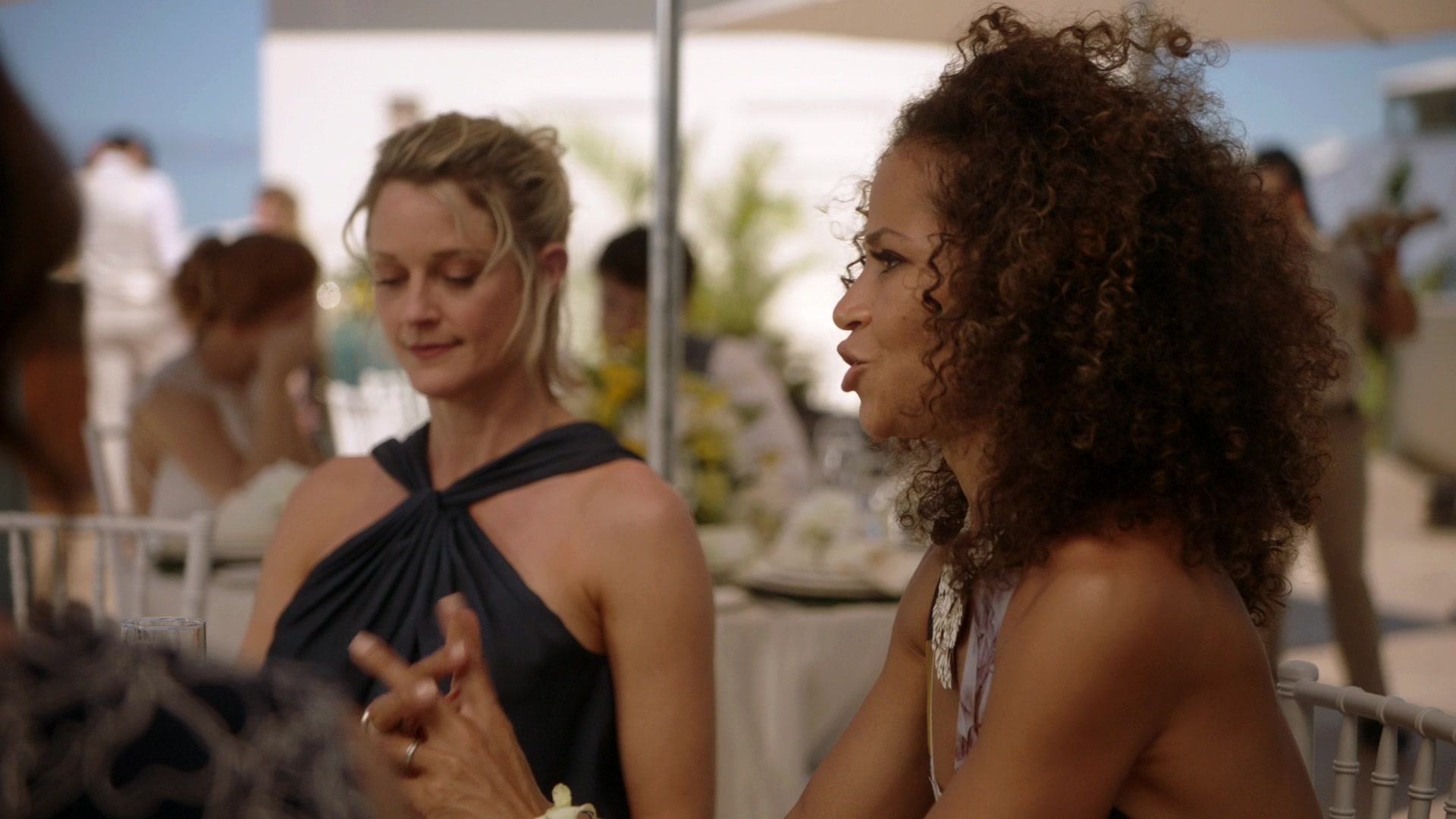 The_Fosters_2013_S05E22_1080p_ACN_004337.jpg