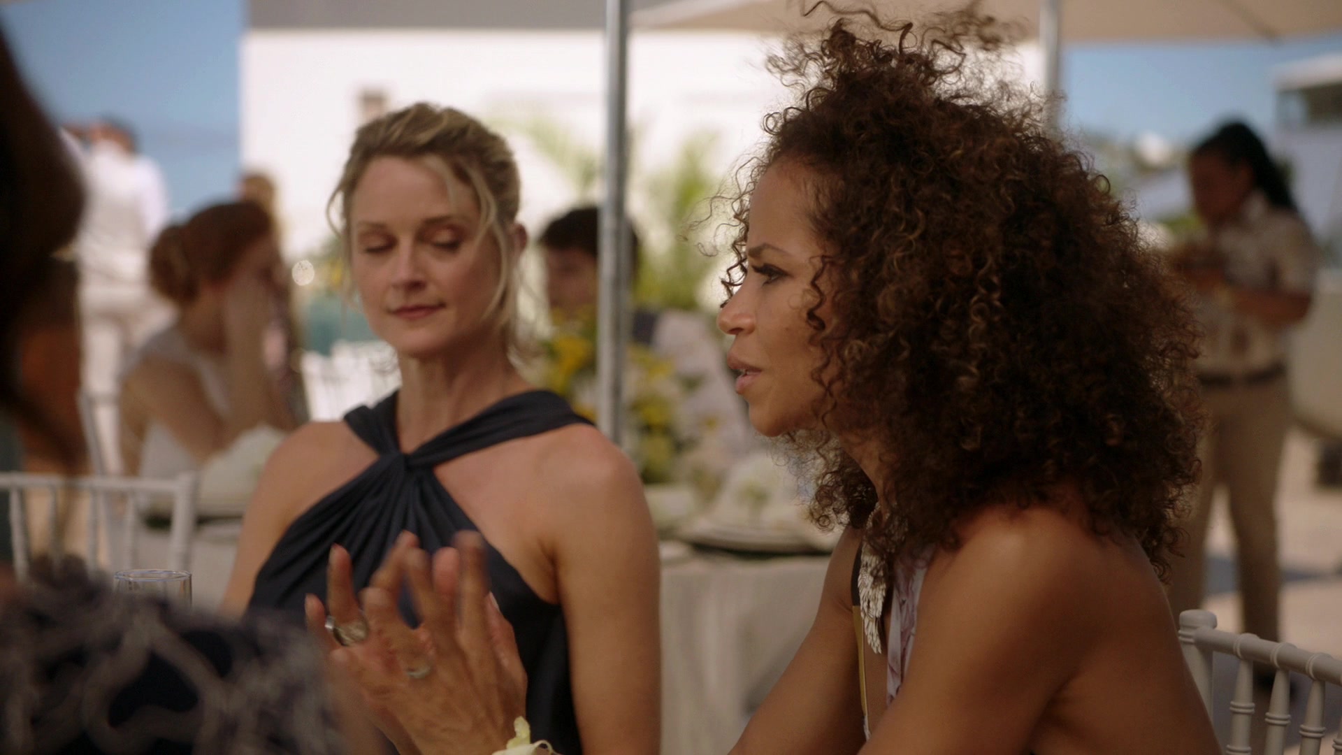 The_Fosters_2013_S05E22_1080p_ACN_004339.jpg