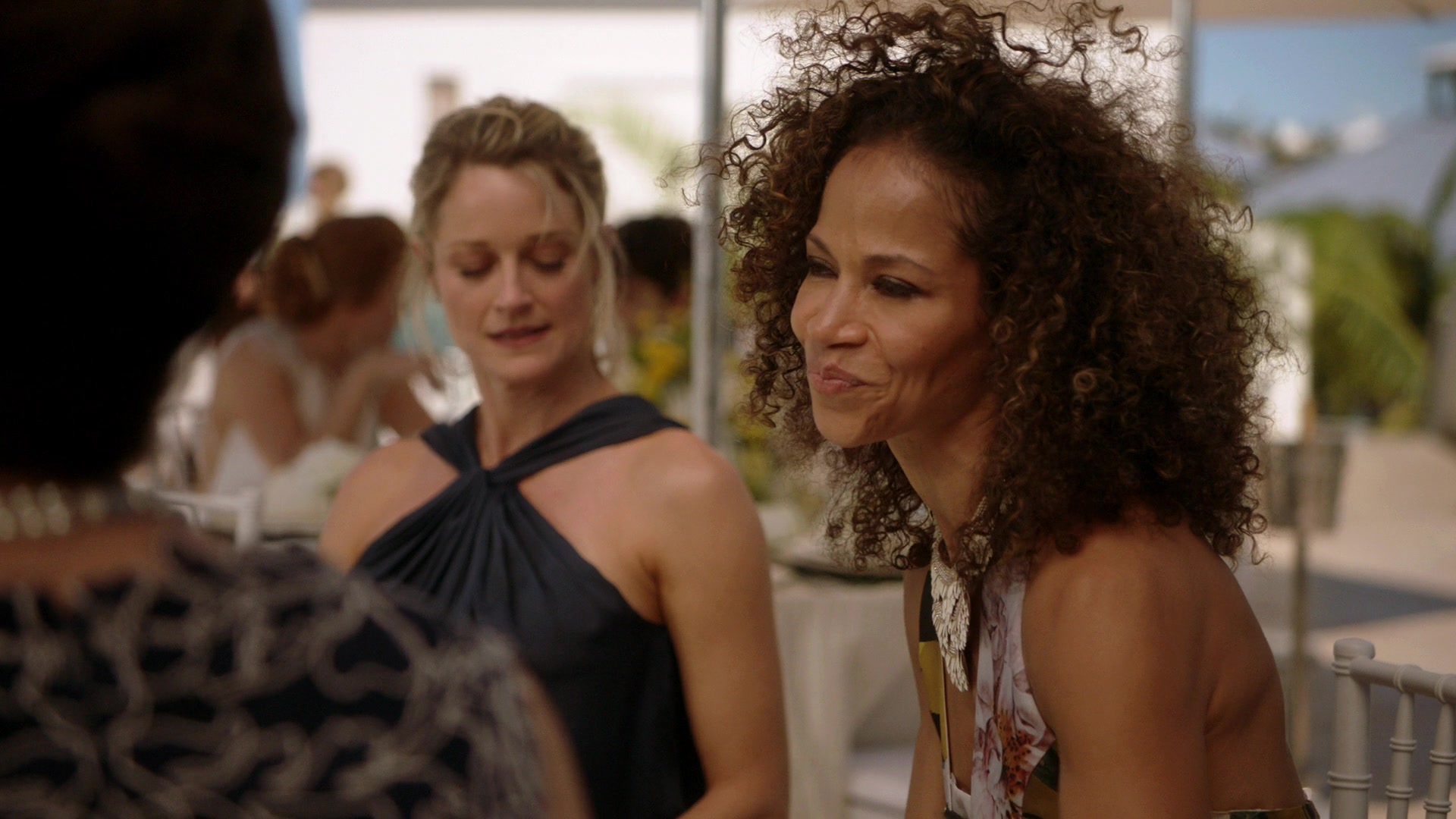 The_Fosters_2013_S05E22_1080p_ACN_004390.jpg