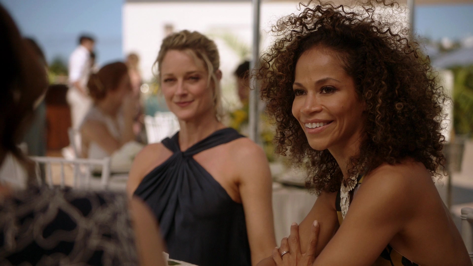 The_Fosters_2013_S05E22_1080p_ACN_004419.jpg