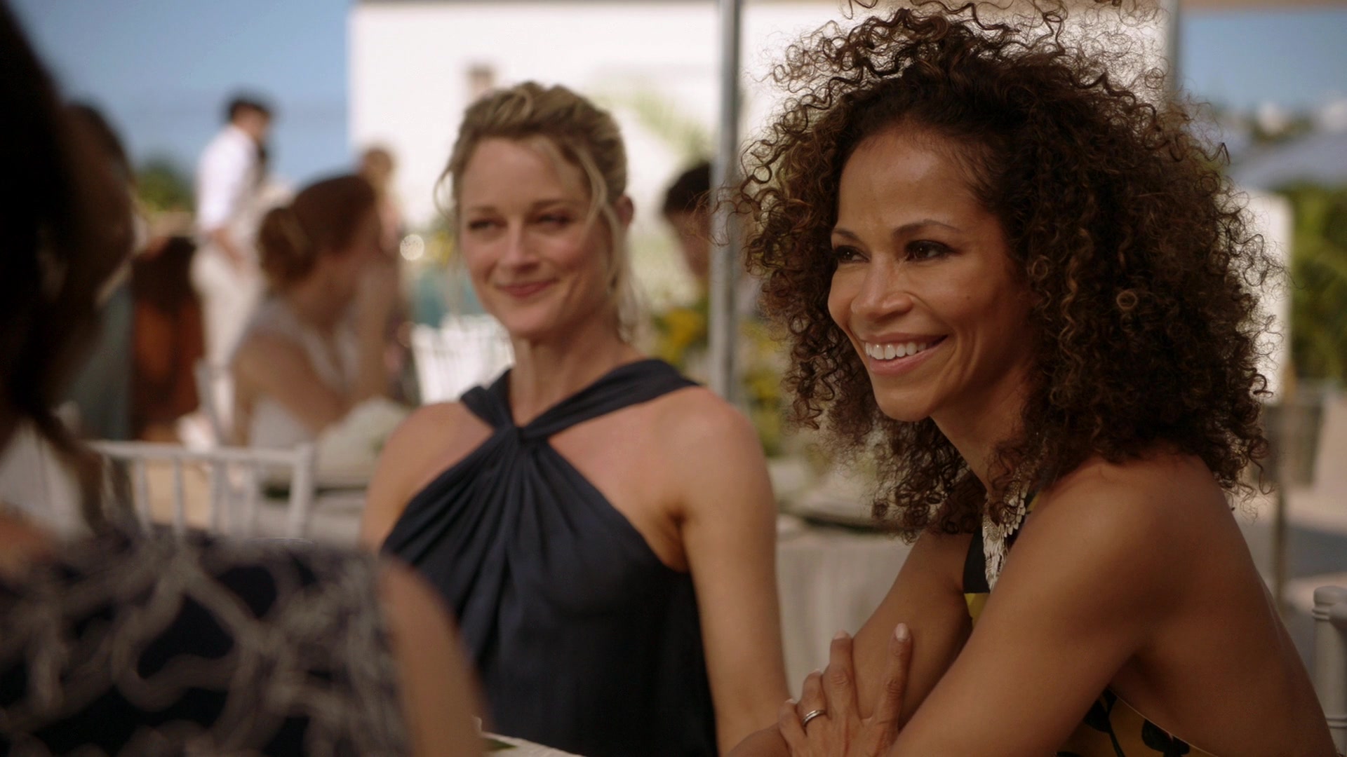 The_Fosters_2013_S05E22_1080p_ACN_004421.jpg