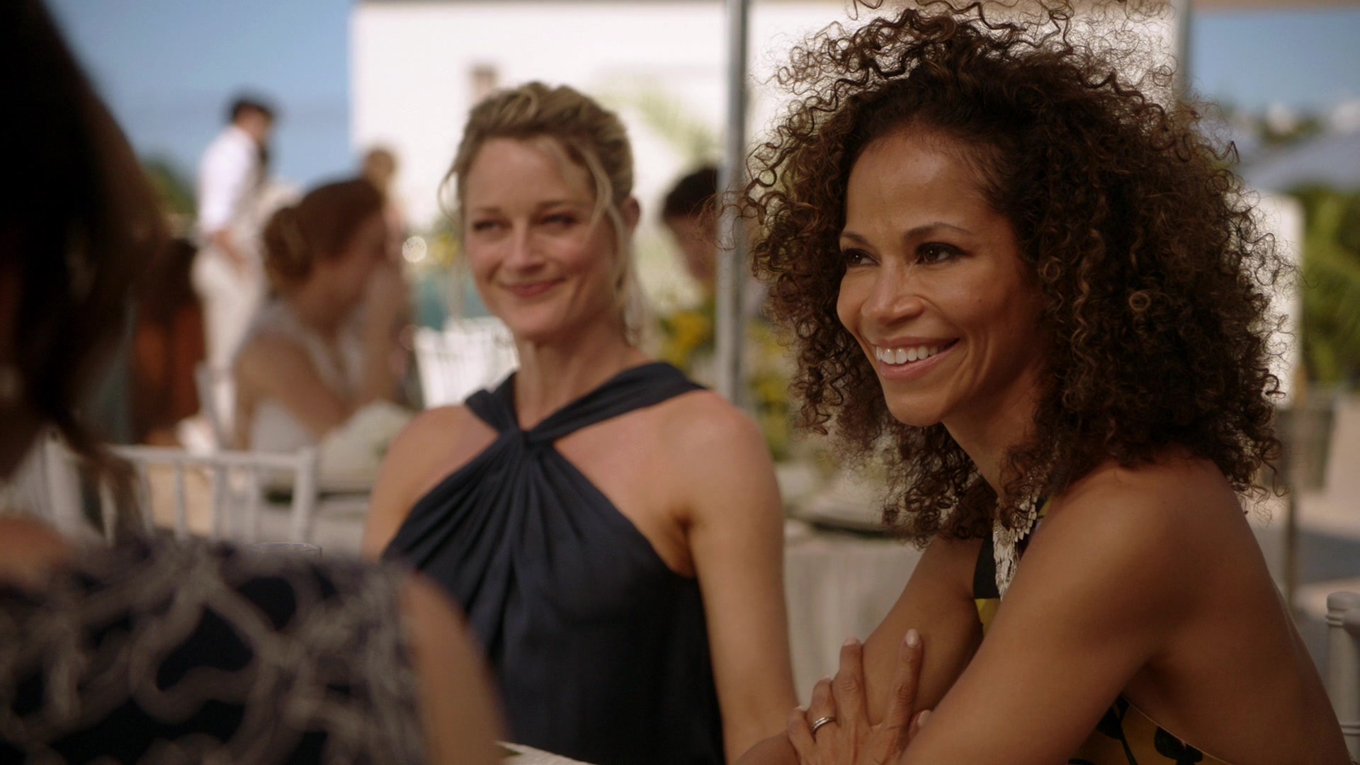 The_Fosters_2013_S05E22_1080p_ACN_004422.jpg