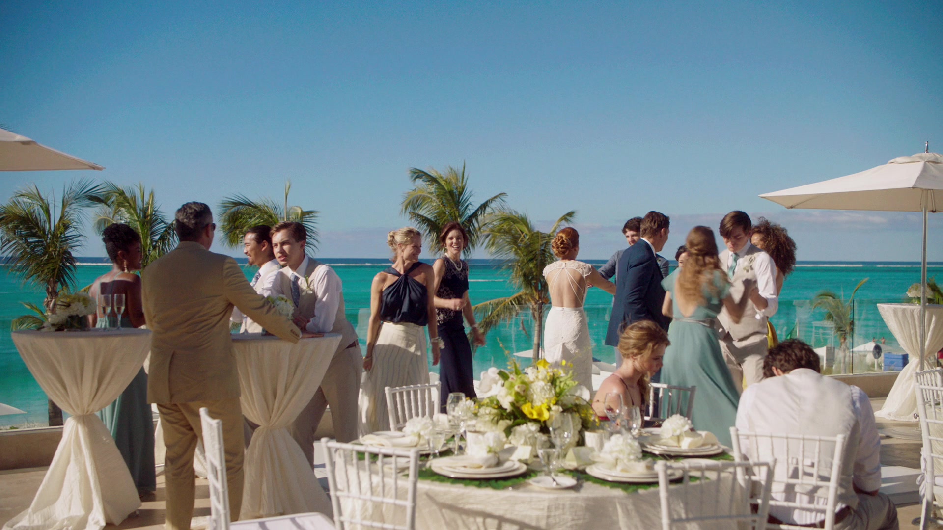 The_Fosters_2013_S05E22_1080p_ACN_004580.jpg