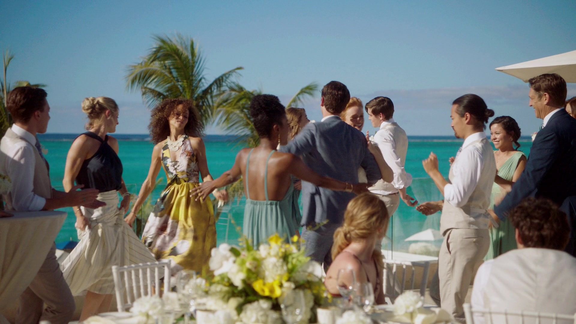 The_Fosters_2013_S05E22_1080p_ACN_004586.jpg