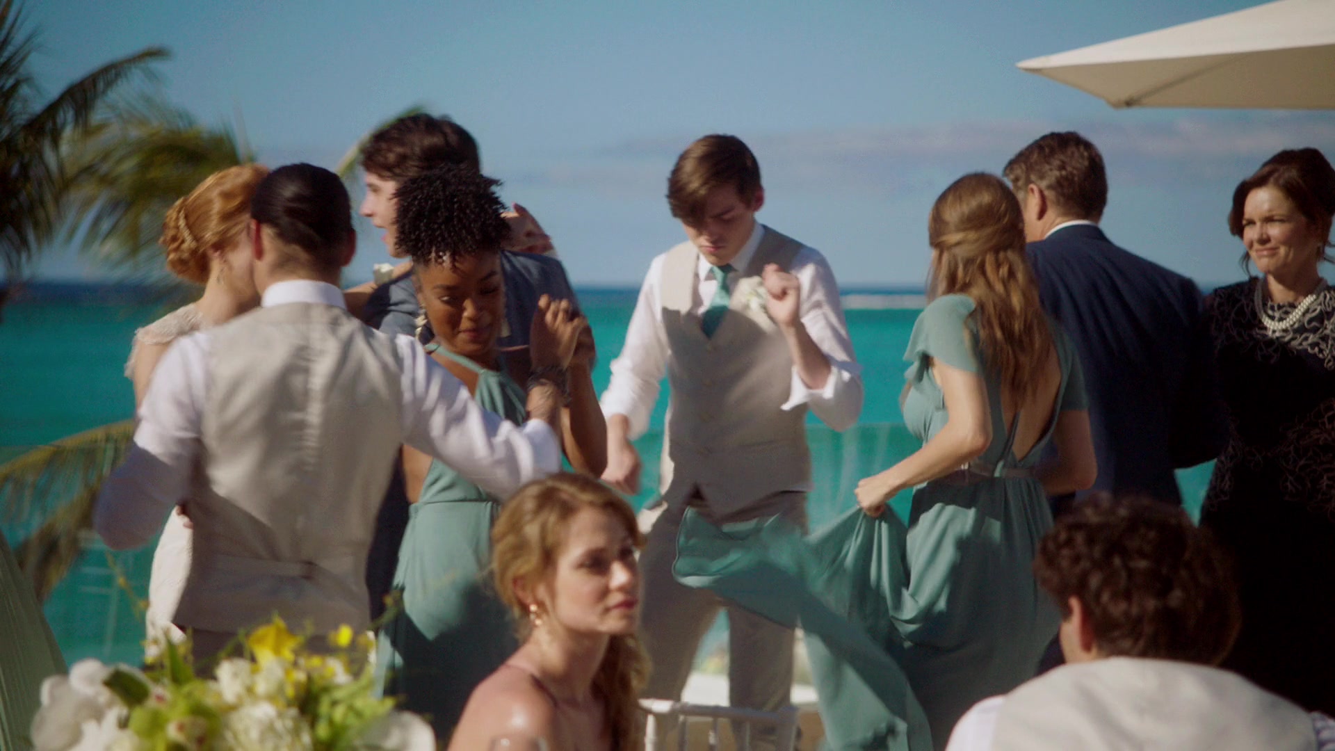 The_Fosters_2013_S05E22_1080p_ACN_004589.jpg