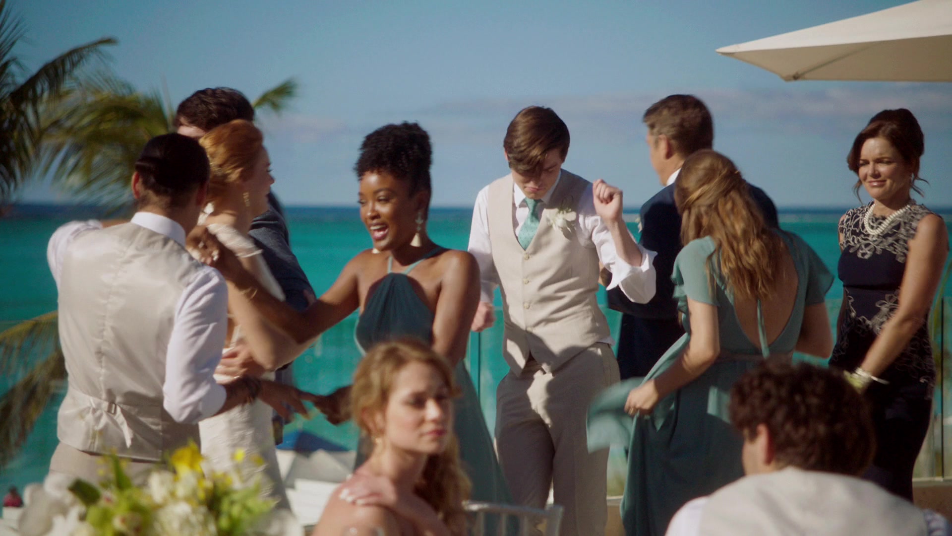 The_Fosters_2013_S05E22_1080p_ACN_004590.jpg