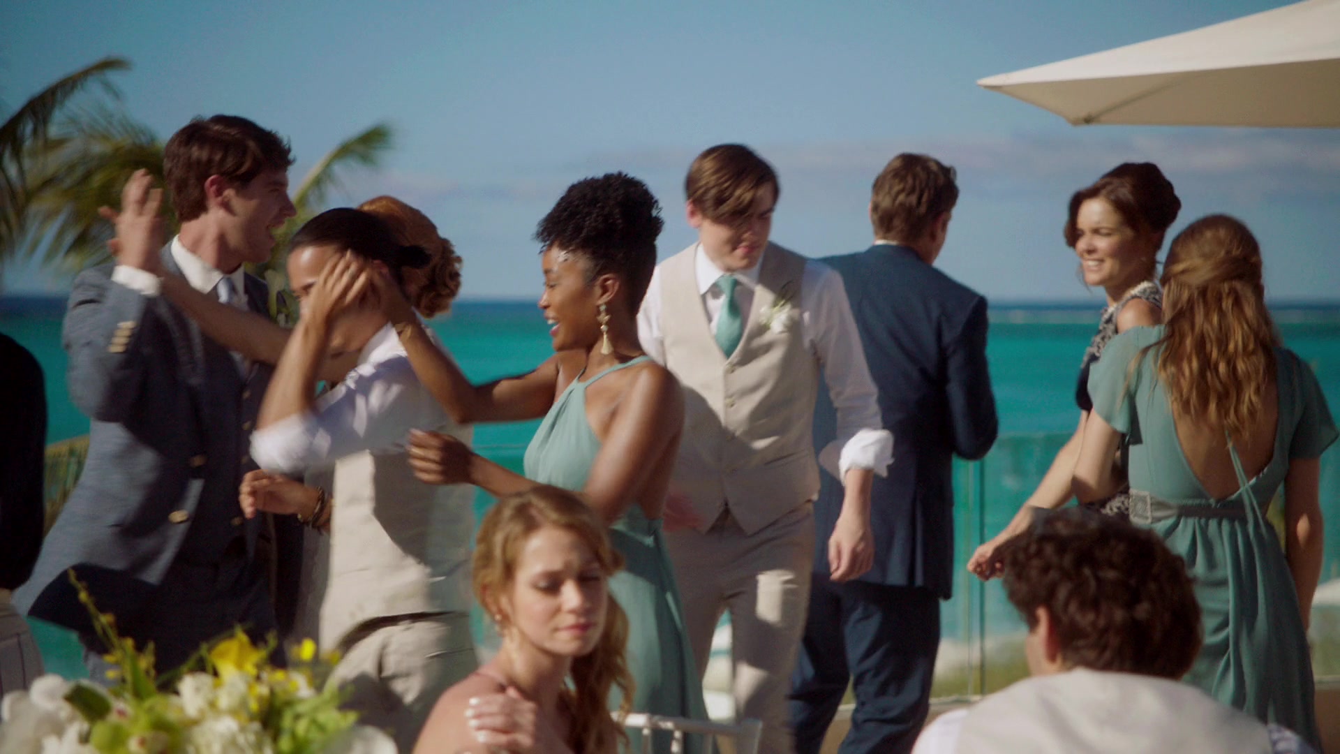 The_Fosters_2013_S05E22_1080p_ACN_004592.jpg