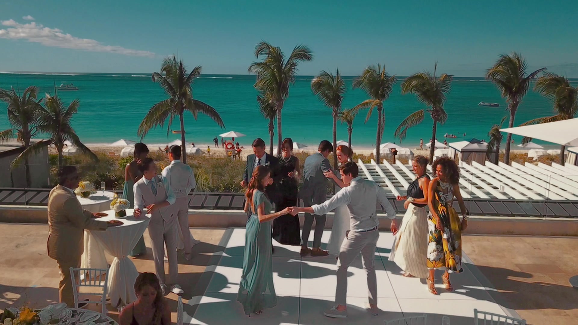 The_Fosters_2013_S05E22_1080p_ACN_004596.jpg