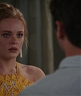 The_Fosters_2013_S05E22_1080p_ACN_001101.jpg