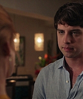 The_Fosters_2013_S05E22_1080p_ACN_001113.jpg