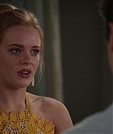 The_Fosters_2013_S05E22_1080p_ACN_001117.jpg