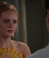 The_Fosters_2013_S05E22_1080p_ACN_001118.jpg