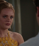 The_Fosters_2013_S05E22_1080p_ACN_001121.jpg