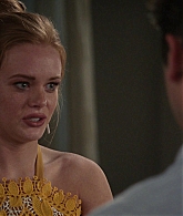The_Fosters_2013_S05E22_1080p_ACN_001128.jpg