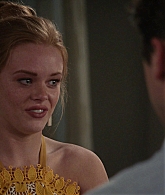 The_Fosters_2013_S05E22_1080p_ACN_001153.jpg