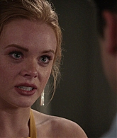 The_Fosters_2013_S05E22_1080p_ACN_001180.jpg