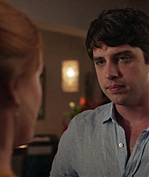 The_Fosters_2013_S05E22_1080p_ACN_001199.jpg