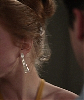 The_Fosters_2013_S05E22_1080p_ACN_001210.jpg