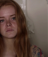 The_Fosters_2013_S05E22_1080p_ACN_002396.jpg