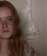 The_Fosters_2013_S05E22_1080p_ACN_002397.jpg