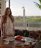 The_Fosters_2013_S05E22_1080p_ACN_002436.jpg